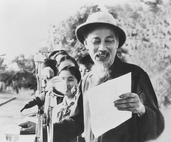 Ảnh đại diện